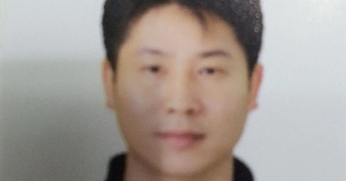 베스트홈 건물관리 고수의 시설/건물 관리 서비스, 서울 관악구 - 숨고, 숨은고수 베스트홈 건물관리 고수의 시설/건물 관리 서비스, 서울 관악구