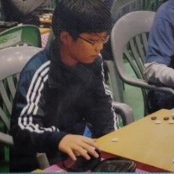 사용자 이미지