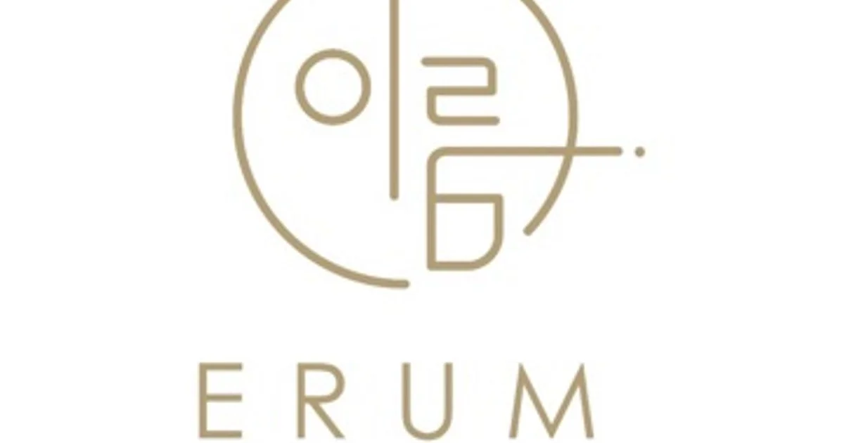 <이룸 홈케어> 홈케어 best 업체 고수의 에어컨 청소 서비스, 경기도... 숨은고수 <이룸 홈케어> 홈케어 best 업체 고수의 에어컨 청소 서비스... 