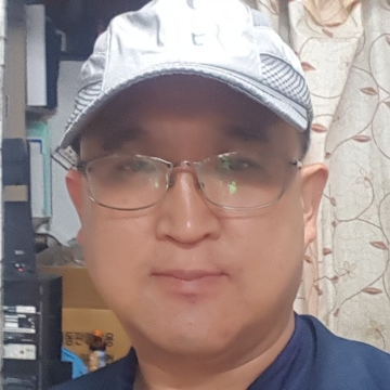사용자 이미지