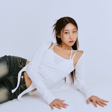 사용자 이미지