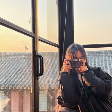 사용자 이미지