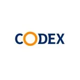 더코덱스 디자인
