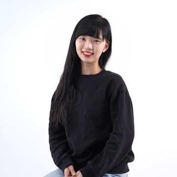 사용자 이미지