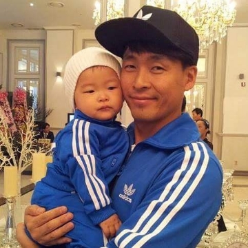 사용자 이미지