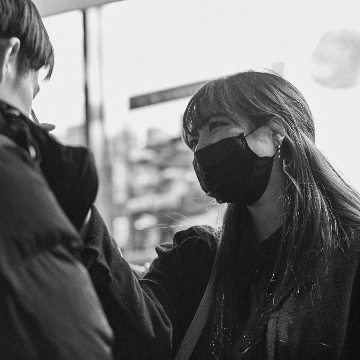 사용자 이미지