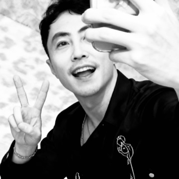 사용자 이미지