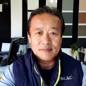 사용자 이미지