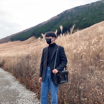사용자 이미지