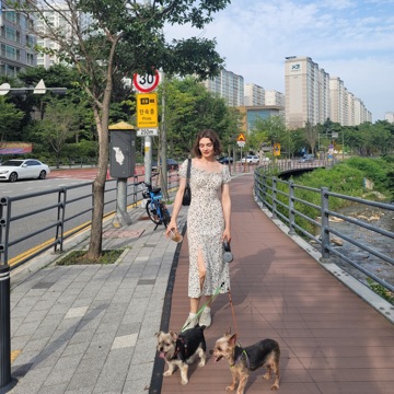 사용자 이미지