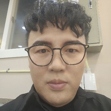 사용자 이미지
