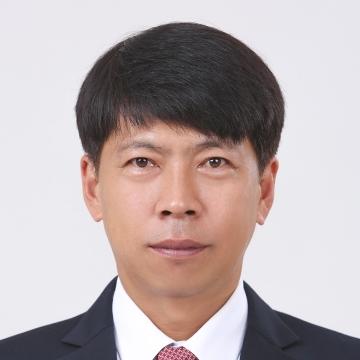 사용자 이미지