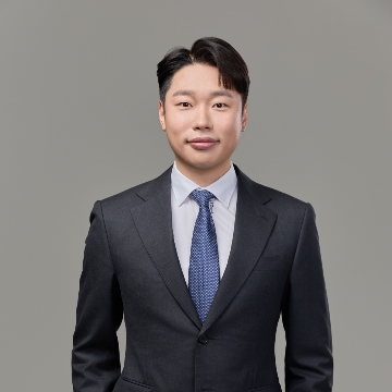 사용자 이미지