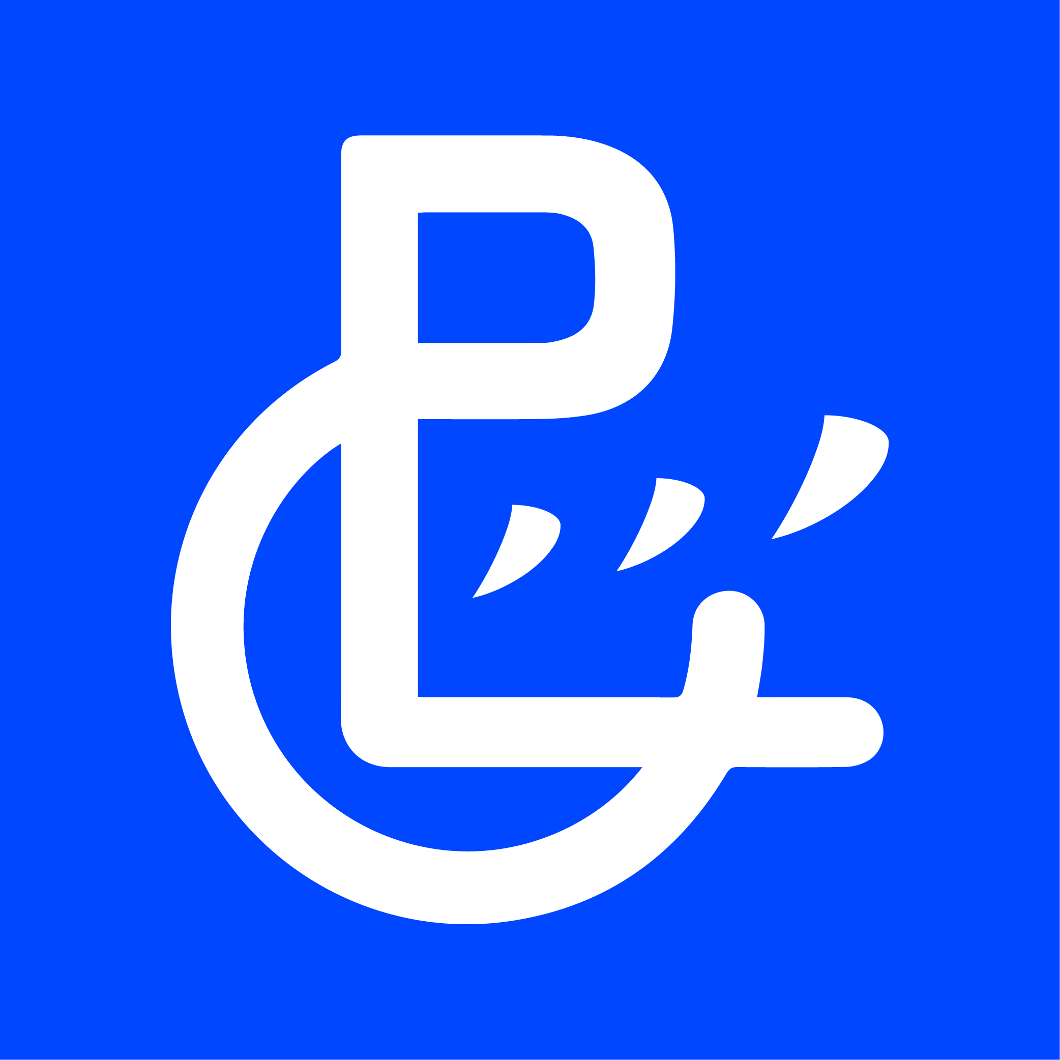사용자 이미지