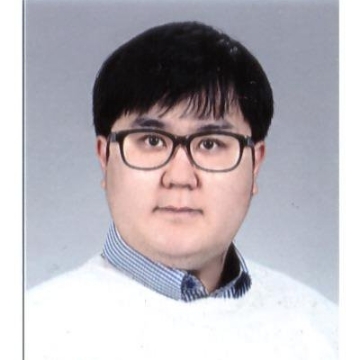 사용자 이미지