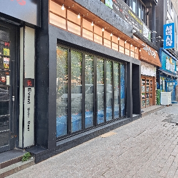 사용자 이미지