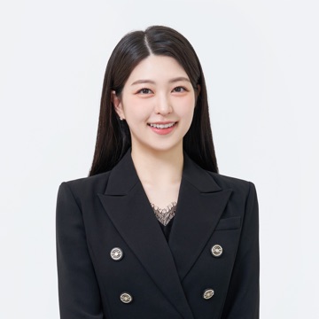 사용자 이미지