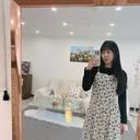 라라보컬스튜디오