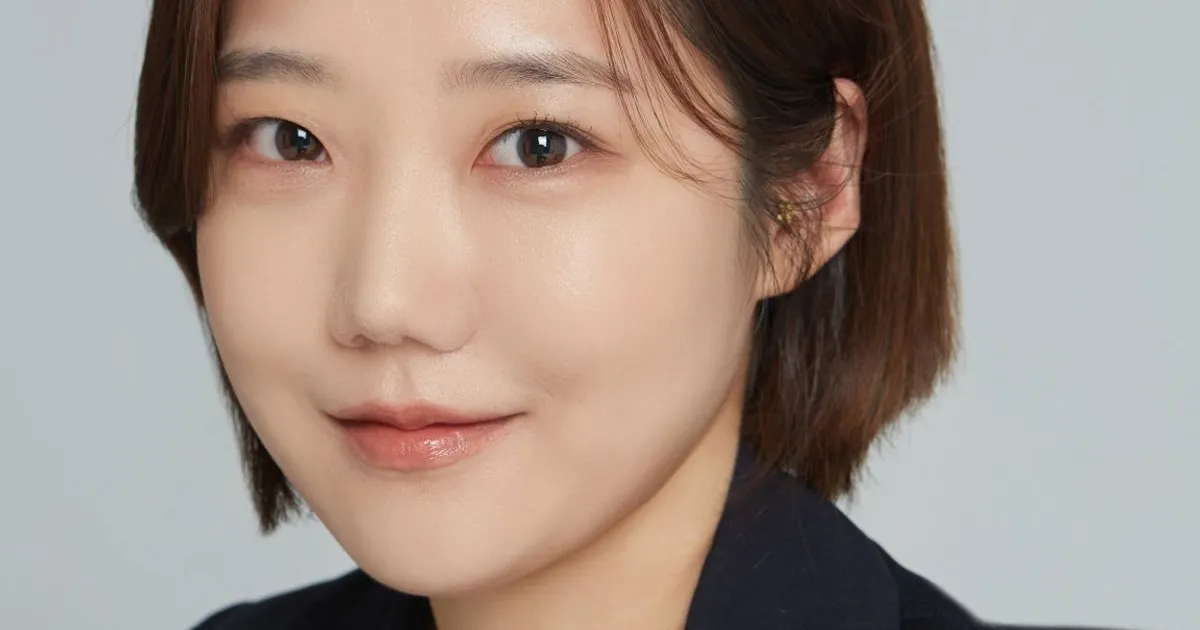 KPTC 법률사무원양성센터 (패러리걸) 고수의 커리어 컨설팅 서비스, 경기 성남시 - 숨고, 숨은고수