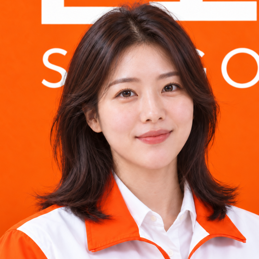 사용자 이미지