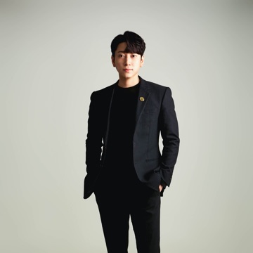 사용자 이미지