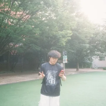 사용자 이미지