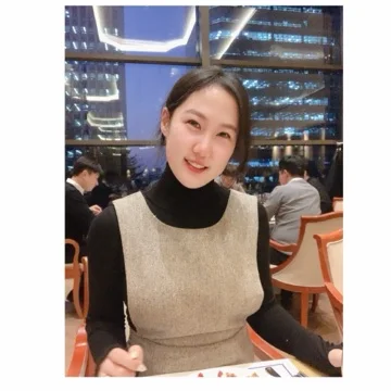 사용자 이미지