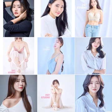 사용자 이미지