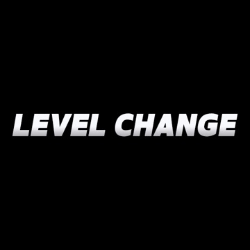 Level change 고수 프로필