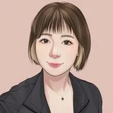 써니메이크