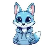 파란여우 | 웹.앱.AI 개발