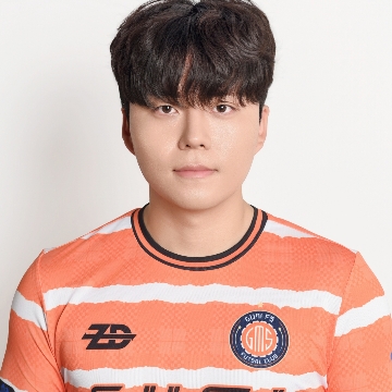 사용자 이미지
