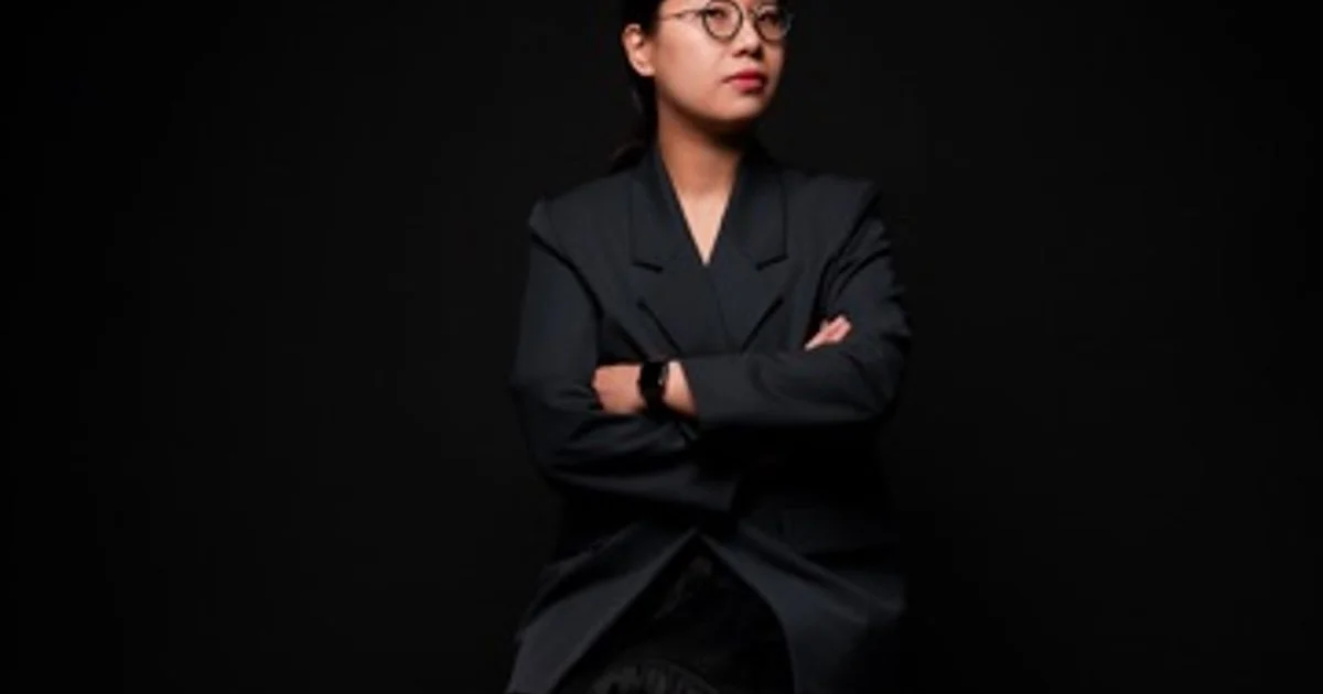 선용 고수의 시창청음/화성학 레슨 서비스, 서울 송파구 - 숨고, 숨은고수 선용 고수의 시창청음/화성학 레슨 서비스, 서울 송파구