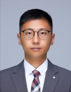 최석훈 고수 프로필