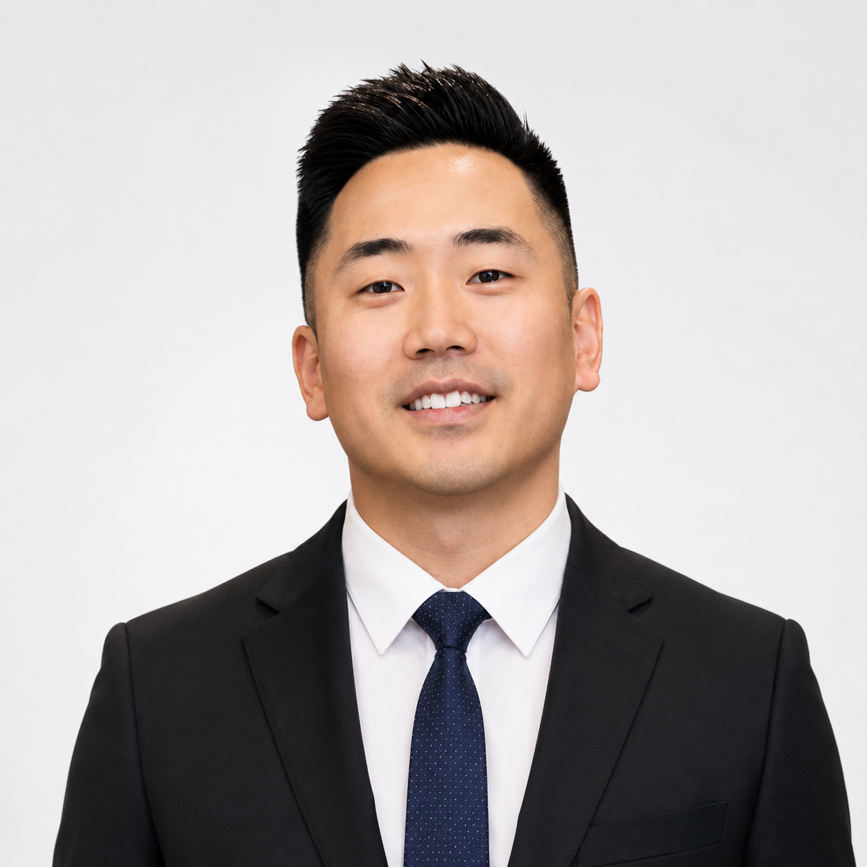 선용 (Mike/Miguel) 고수 프로필