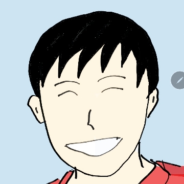 사용자 이미지