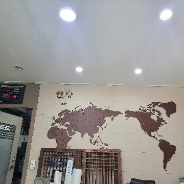 사용자 이미지