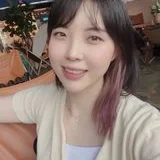 홍아영
