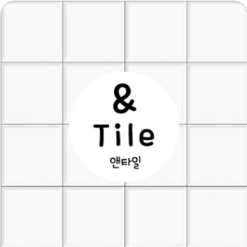 사용자 이미지