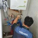 한국난방eng-모던보일러