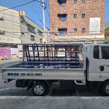 사용자 이미지