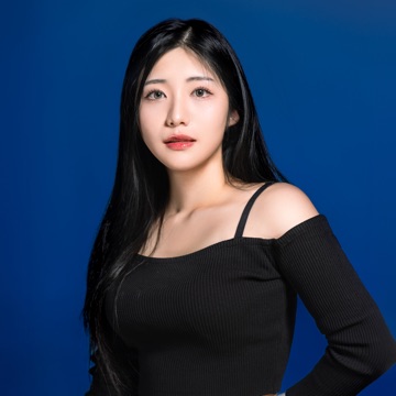 사용자 이미지