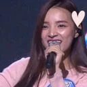 이예슬 (오브오보컬스튜디오)