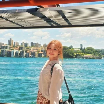 사용자 이미지