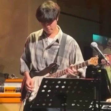 사용자 이미지