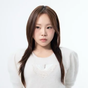 사용자 이미지