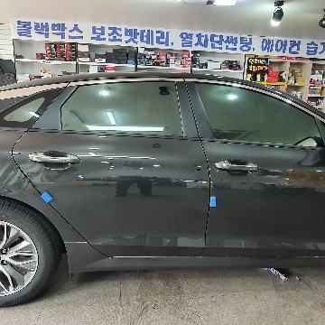 사용자 이미지