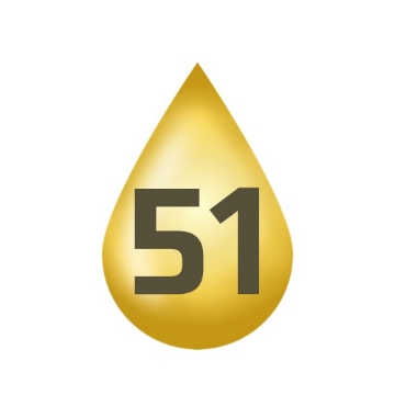 51오일 고수 프로필