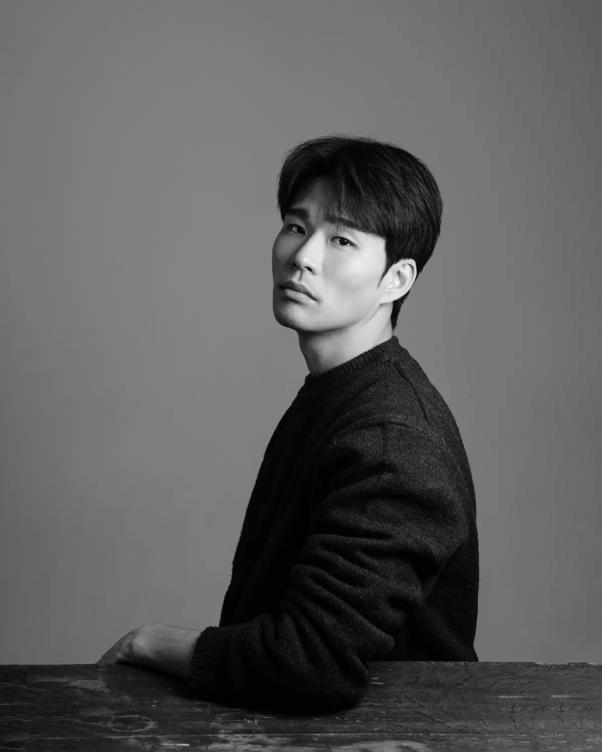 사용자 이미지
