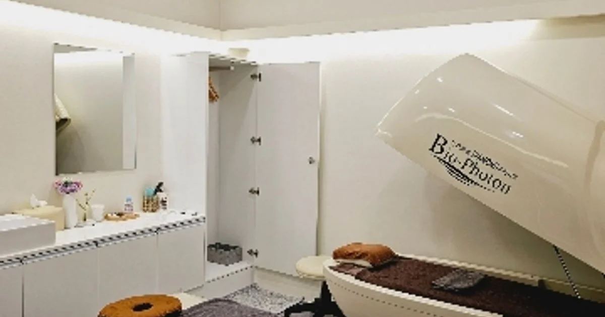 에이치클래스에스테틱 고수의 얼굴 경락 관리 서비스, 경기 하남시 - 숨고, 숨은고수 에이치클래스에스테틱고수의 얼굴 경락 관리 서비스, 경기... 